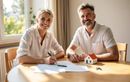 Crédit immobilier : quelles nouvelles règles vont enfin relancer vos projets d’achat en 2025 ?