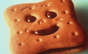 United Biscuits, propriétaire des Choco BN, pourrait être racheté par le géant chinois Bright Food