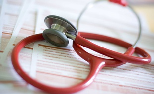 Le gouvernement d'Edouard Philippe doit dévoiler ce vendredi 13 octobre 2017 son ordonnance pour lutter contre les déserts médicaux comme Tarascon-sur-Ariège.