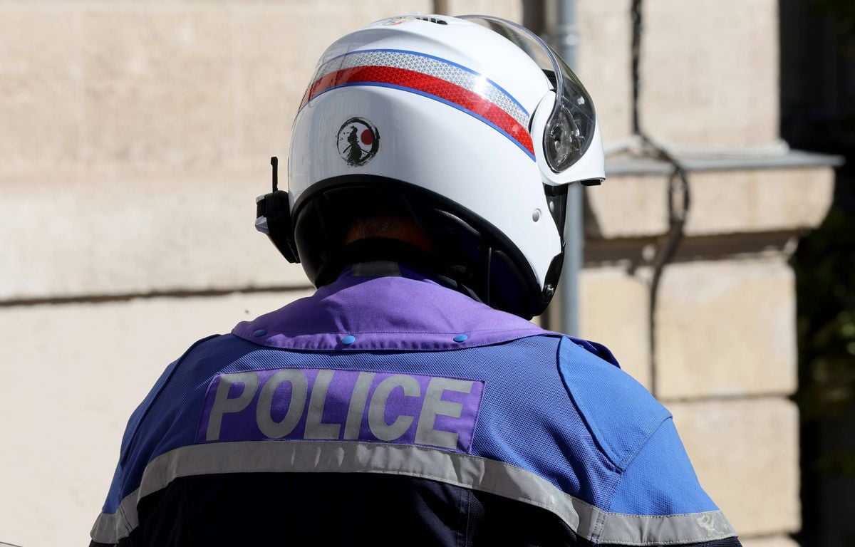 Bas-Rhin : Un homme de 26 ans tue sa grand-mère à coups de couteau en Alsace
