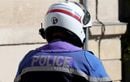 « Violente agression »… Arrêté ivre, un sénateur LR s’explique