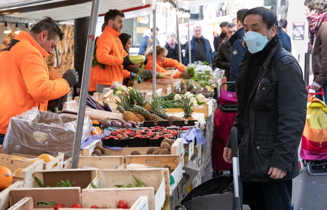 Topic des bonnes nouvelles - Page 21 640x410_un-marche-a-paris-dimanche-15-mars-2020