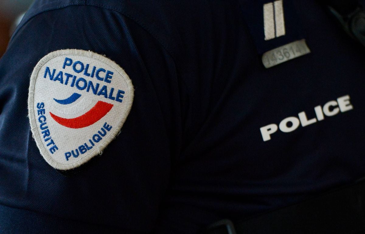 Bobigny : Le point sur l'enquête après des soupçons de viols visant deux policiers