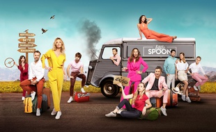 Les héros de « Demain Nous Appartient » seront bientôt de retour sur TF1