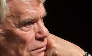 Bernard Tapie
