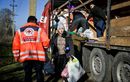 Ces 5 pays européens prêts à soutenir Kiev (si les Etats-Unis abandonnent)