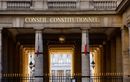 Le Conseil constitutionnel rend ce jeudi sa décision sur la loi Duplomb