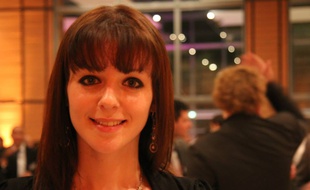Anne-Cécile Pinel avait disparue le 21 juillet 2014.