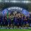 Paris remporte sa première Supercoupe d'Europe après un scénario fou... 