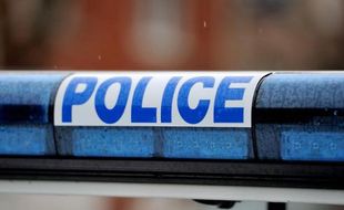 Un jeune Normand été mis en examen pour homicide volontaire, suspecté d'avoir tué son voisin britannique dont le corps a été découvert dans son puits à Pierres (Calvados)