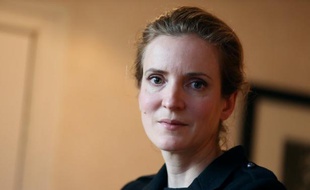 La députée UMP de l'Essonne Nathalie Kosciusko-Morizet a annoncé mardi qu'elle n'est "pas demandeuse" d'un poste à la direction transitoire de son parti, préférant participer à la commission des statuts.