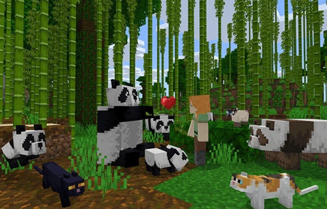 Jeux vidéo : Mieux que le golf ou la clim, ça coûte combien niveau CO2...