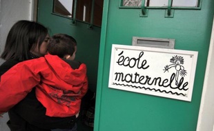 L'une des stratégies éducatives les plus efficaces pour lutter contre l'échec scolaire consiste à investir dès la petite enfance et à permettre aux élèves de finir au moins leurs études secondaires, souligne un rapport de l'OCDE publié jeudi.