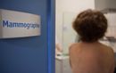 La France en retard sur la prévention et le dépistage du cancer