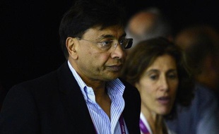 Le PDG du groupe ArcelorMittal Lakshmi Mittal a estimé lundi que les changements causés par la crise financière de 2008 étaient "permanents" et non "cycliques", mais a souligné que l'acier continuera à jouer un rôle très important dans l'industrie à l'avenir.