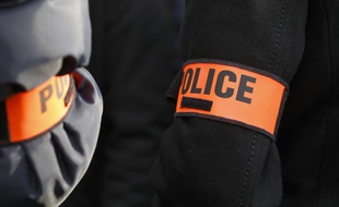 Un adolescent de 17 ans a été tué par balle dans un quartier populaire de Reims.