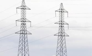 La centrale haut-rhinoise.