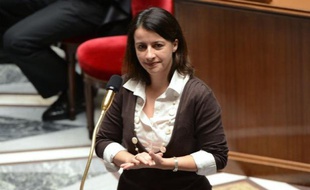 Déjà contrariés par le projet sur le mariage pour tous, beaucoup de catholiques se sont sentis stigmatisés par la demande de la ministre du Logement Cécile Duflot à l'Eglise concernant les sans-abri, creusant un fossé entre ces croyants et le gouvernement de gauche.