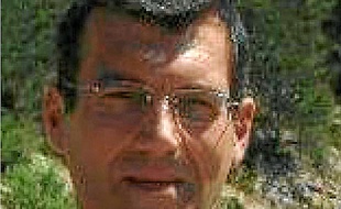 Xavier Dupont de Ligonnès.