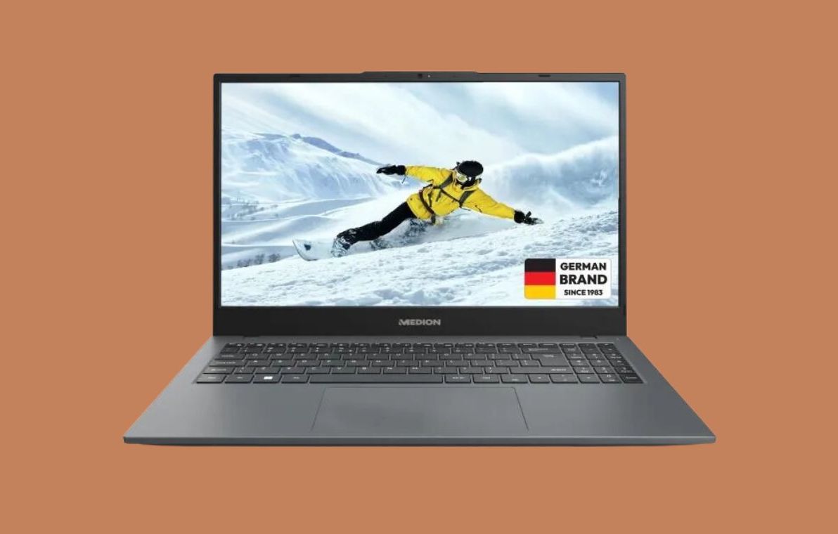 Voici l’un des meilleurs PC portables à moins de 300 euros, les internautes se l’arrachent