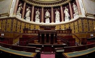 Le Sénat a adopté jeudi le premier projet de loi de décentralisation du gouvernement Ayrault, centré sur la création de métropoles, qu'il a largement marqué de son empreinte.