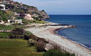 Cisco (Haute-Corse).