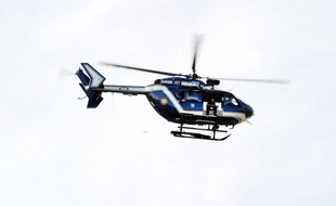 Les gendarmes ont mis en place d'importants moyens pour retrouver une femme de 39 ans disparue depuis qu'elle est partie faire des courses samedi matin dans un secteur limitrophe du Tarn et de l'Aveyron.