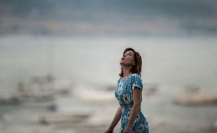 Sélection officielle du festival de Cannes 2013: Un château en Italie de Valeria Bruni Tedeschi