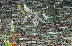 Comment voir le match de Ligue 2 Saint-Étienne - Guingamp (chaîne, heure)