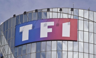 Illustration TF1.