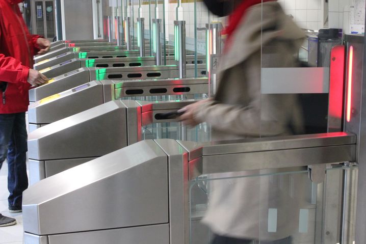 Les pannes étaient récurrentes en raison des actes de vandalisme. Une maintenance qui représente un coût élevé pour la collectivité. 