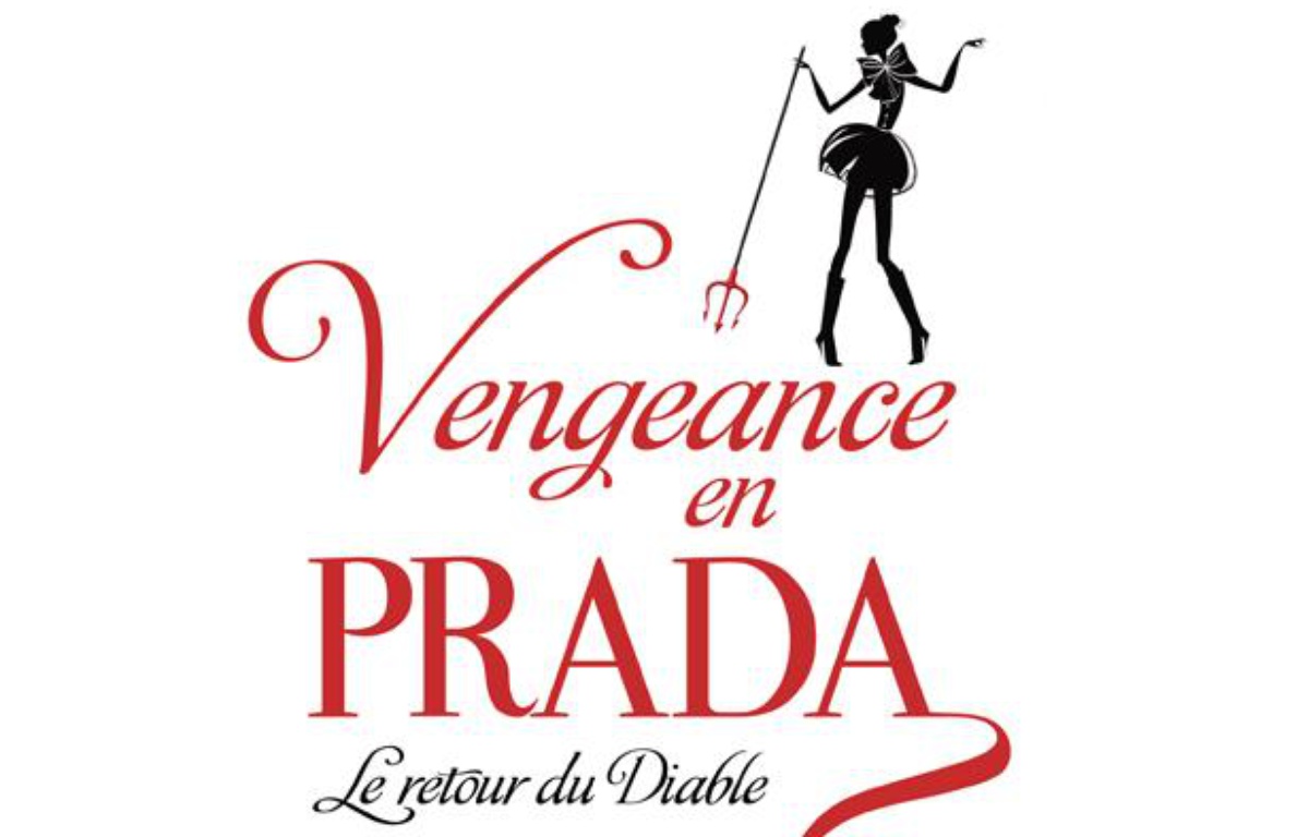 Le Diable S Habille En Prada Pdf La suite du «Diable s'habille en Prada» est-il aussi bon que le premier?