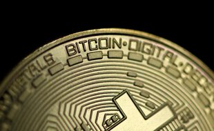 Pourquoi le cours du Bitcoin s?est effondré ces derniers jours