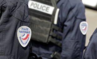 Double meurtre de Lingolsheim: L'accusé "savait ce qu'il faisait" selon les policiers (Illustration)