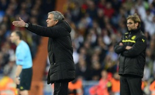Le Portugais José Mourinho, qui avait déjà dirigé le club entre 2004 à 2007, sera le prochain entraîneur de Chelsea la saison prochaine, a annoncé lundi le club.