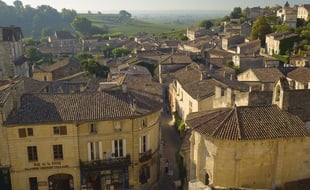 Tous les dix ans, le classement des vins de Saint-Emilion doit être revu.