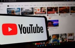 YouTube teste une IA pour estimer l’âge réel de ses utilisateurs