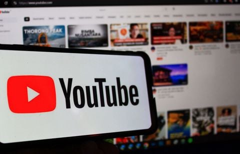 YouTube teste une IA pour estimer l’âge réel de ses utilisateurs