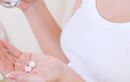 Le paracétamol : dangereux pendant la grossesse ?