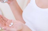 Le paracétamol : dangereux pendant la grossesse ?