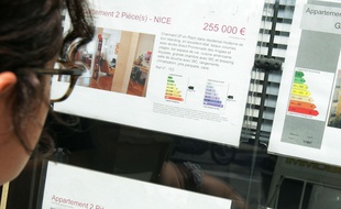 Le prix moyen du mètre carré dans l’ancien a augmenté de 2,75 % à Nice en 2019, selon la FNAIM 06