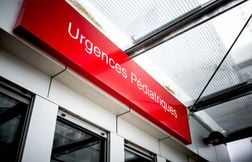 L’hôpital de Montreuil « partage l’émotion des familles » après les agressi…