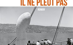 Au moins il ne pleut pas