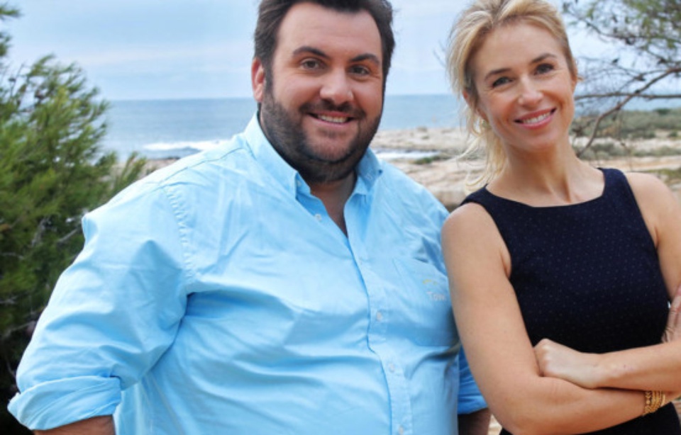 Fils De Laurent Ournac Dans Camping Paradis Audiences TV: «Camping Paradis» aux anges, «Taken» cartonne