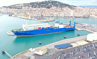 L'ODeep One