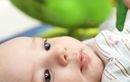 Comment stimuler la vue de bébé ?