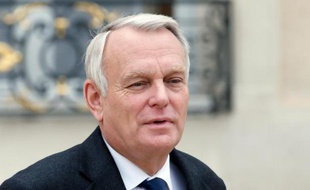 Le Premier ministre Jean-Marc Ayrault a annoncé mercredi l'instauration d'"une décote" permettant aux plus modestes d'être exonérés d'impôt sur le revenu en 2014.