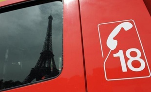 Les pompiers mis en examen dans l'enquête sur un viol et des violences sur des engagés de la Brigade des sapeurs-pompiers de Paris (BSPP) ont été suspendus de leurs fonctions, a annoncé dimanche la brigade.