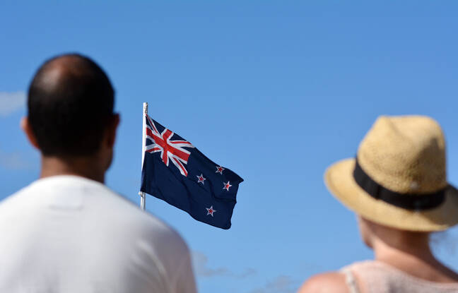 Nouvelle-Zélande : Et si le pays était rebaptisé Aotearoa ?