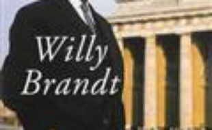 Willy Brandt